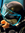 Morituri (djmorituri)