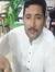M Saud