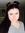 Dellaknowsdobby | 21 comments
