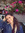 Eda Yılmazyıldırım (edaylmazyldrm) | 32 comments