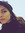 Franzi (literaturgedoens)