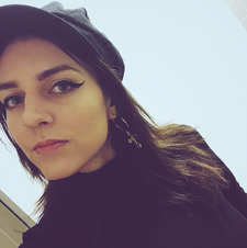 Franzi