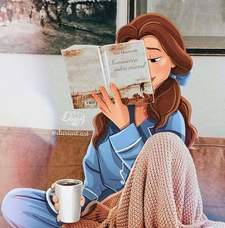 Shaimaa Gamal