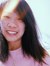 Ong Sie...