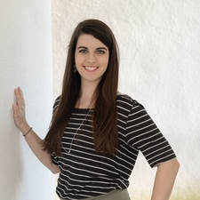 Emma Cartisano