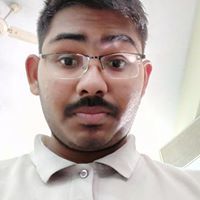 Glen Prathap
