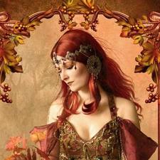 ☯~☽~•Patricia Mainard•~☾~☯