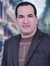 Sayed E...