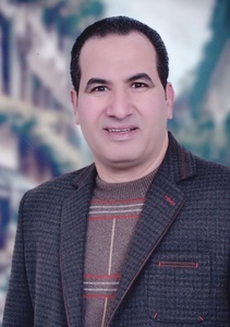 Sayed Elsheikh