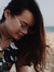 Thao-Vien
