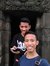Azzar B...