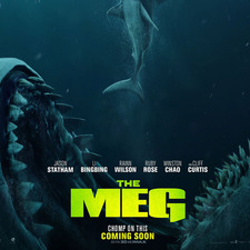 The_ Movie_was_better