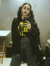 Radwa Elmaghraby