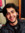 Mohamed (logxseven) | 2 comments