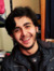 Mohamed