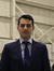 Pedram