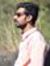 Dilip S...