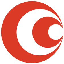 Chandra Press