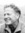 Curt Hamner