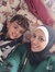 Samah F...