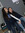 Aryella