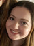 Kirsty