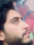 Che Ali