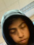 Oscar Madrigal