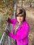Lorrie | books.and.darjeeling