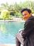 Prashant Yadav