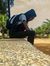 Hamza Ouad