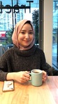 Shahad