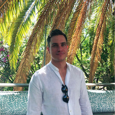 Florian