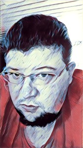 Adriano Jose  Ferraz