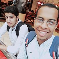 Ahmed Nabil