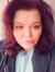 Aimee W...