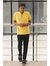 Aadil H...