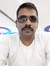 Vinod K...