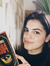 Filipa Batista