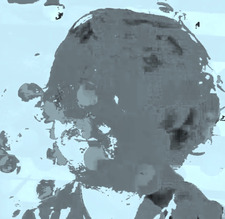 Andy Hones