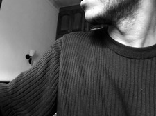 Abdelkader Madoui