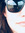 Juliaruth readsalot | 1 comments