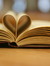 Read-A-Book Everyday Reviews!!!