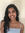 Ariah | 11 comments
