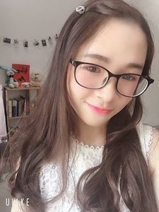 My Hoài