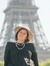 Michele S