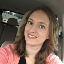 Laura Smith - readingwithrescues