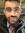 Hamid A...