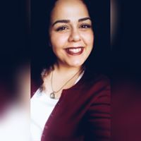 Elif Yiğit
