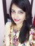 Hafsa T...